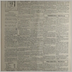 [thumbnail of Narodowiec_1934_289_3.jpg]