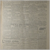 [thumbnail of Narodowiec_1934_289_4.jpg]