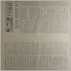 [thumbnail of Narodowiec_1934_289_5.jpg]