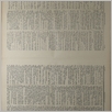[thumbnail of Narodowiec_1934_289_6.jpg]