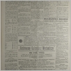 [thumbnail of Narodowiec_1934_289_7.jpg]