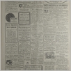 [thumbnail of Narodowiec_1934_290_7.jpg]
