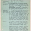 [thumbnail of Case_Histories_103.pdf]