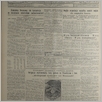 [thumbnail of Narodowiec_1934_291_1.jpg]