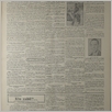 [thumbnail of Narodowiec_1934_291_2.jpg]