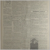 [thumbnail of Narodowiec_1934_291_3.jpg]