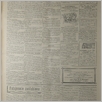 [thumbnail of Narodowiec_1934_291_4.jpg]