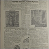 [thumbnail of Narodowiec_1934_291_7.jpg]