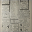 [thumbnail of Narodowiec_1934_291_8.jpg]