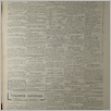[thumbnail of Narodowiec_1934_293_6.jpg]