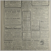 [thumbnail of Narodowiec_1934_293_7.jpg]