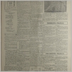 [thumbnail of Narodowiec_1934_294_3.jpg]
