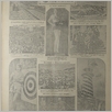 [thumbnail of Narodowiec_1934_294_4.jpg]