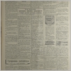 [thumbnail of Narodowiec_1934_294_5.jpg]