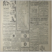 [thumbnail of Narodowiec_1934_294_6.jpg]
