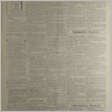 [thumbnail of Narodowiec_1934_297_3.jpg]