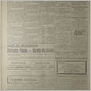 [thumbnail of Narodowiec_1934_297_4.jpg]