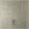 [thumbnail of Narodowiec_1934_297_6.jpg]