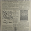 [thumbnail of Narodowiec_1934_297_7.jpg]