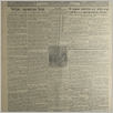 [thumbnail of Narodowiec_1934_298_1.jpg]