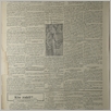 [thumbnail of Narodowiec_1934_298_2.jpg]