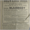 [thumbnail of Narodowiec_1934_298_7.jpg]