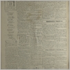 [thumbnail of Narodowiec_1934_299_3.jpg]