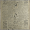 [thumbnail of Narodowiec_1934_299_5.jpg]
