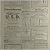 [thumbnail of Narodowiec_1934_299_7.jpg]
