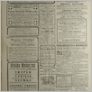 [thumbnail of Narodowiec_1934_300_11.jpg]