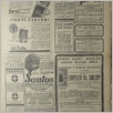 [thumbnail of Narodowiec_1934_300_12.jpg]