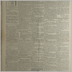 [thumbnail of Narodowiec_1934_300_3.jpg]