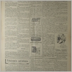 [thumbnail of Narodowiec_1934_300_4.jpg]