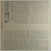 [thumbnail of Narodowiec_1934_300_5.jpg]