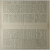 [thumbnail of Narodowiec_1934_300_6.jpg]
