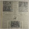 [thumbnail of Narodowiec_1934_300_7.jpg]