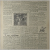 [thumbnail of Narodowiec_1934_300_8.jpg]
