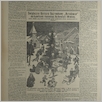 [thumbnail of Narodowiec_1934_300_9.jpg]