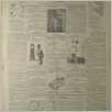 [thumbnail of Narodowiec_1934_302_6.jpg]