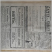 [thumbnail of Narodowiec_1934_151_4.JPG]