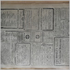 [thumbnail of Narodowiec_1934_151_5.JPG]