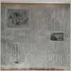 [thumbnail of Narodowiec_1934_152_7.JPG]