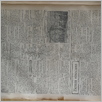 [thumbnail of Narodowiec_1934_152_8.JPG]