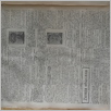 [thumbnail of Narodowiec_1934_153_6.JPG]