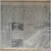 [thumbnail of Narodowiec_1934_154_1.JPG]