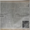 [thumbnail of Narodowiec_1934_154_2.JPG]