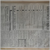 [thumbnail of Narodowiec_1934_155_4.JPG]