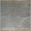 [thumbnail of Narodowiec_1934_156_2.JPG]