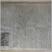 [thumbnail of Narodowiec_1934_156_8.JPG]