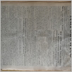 [thumbnail of Narodowiec_1934_157_1.JPG]